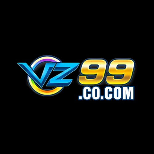 VZ99vnco